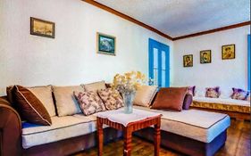 Holiday Home Bogumila